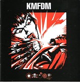 KMFDM - Symbols