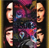 Mindless Self Indulgence - (It's 3AM) Issues