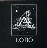 LÃ¶bo - Alma
