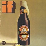 If - Double Diamond
