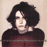 Alison Moyet - Hoodoo