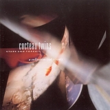 Cocteau Twins - Stars and Topsoil - A Collection (1982-1990)