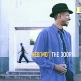 Keb' Mo' - The Door