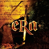 Era - Era