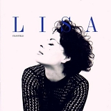 Lisa Stansfield - Real Love