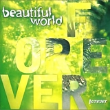 Beautiful World - Forever