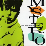 Ian McCulloch - Mysterio