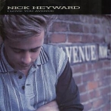 Nick Heyward - I Love You Avenue
