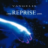 Vangelis - Reprise; 1990 - 1999