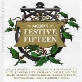 Various artists - Mojo's Festive Fifteen