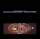 Tangerine Dream - The Best Of Tangerine Dream