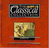 Chopin - The Classical Collection (Disk 28)
