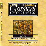 Ravel - The Classical Collection (Disk 29)