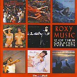Roxy Music - 12 of Their Greatest Hits