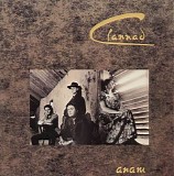 Clannad - Anam