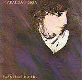 Mafalda Veiga - PÃ¡ssaros do Sul