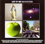 Various artists - Mojo Presents Let It Be Revisited
