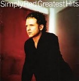 Simply Red - Greatest Hits