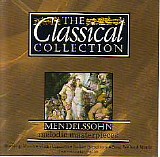 Mendelssohn - The Classical Collection (Disk 12)