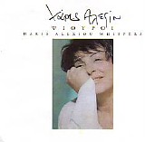 Haris Alexiou - Haris Alexiou Whispers