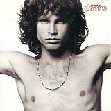 The Doors - The Best of The Doors