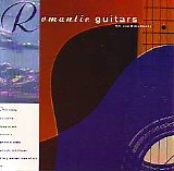 Hill & Wiltschinsky - Romantic \guitars