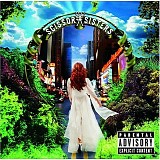 Scissor Sisters - Scissor Sisters [UK Bonus Tracks]