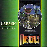 The Musicals Collection - No 8: Cabaret