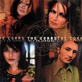 The Corrs - Talk On Corners