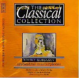 Rimsky-Korsakov - The Classical Collection (Disk 25)
