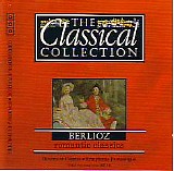 Berlioz - The Classical Collection (Disk 19)