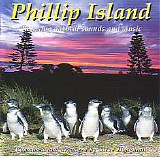 Steve Houghton - Philip Island