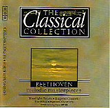 Beethoven - The Classical Collection (Disk 24)