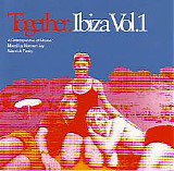 Various artists - Together.Ibiza Vol.1