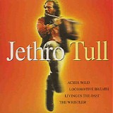 Jethro Tull - A Jethro Tull Collection