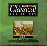 Liszt - The Classical Collection (Disk 18)