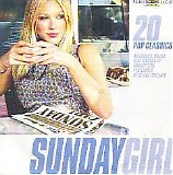 Various artists - Sunday Girl