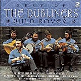 The Dubliners - Best Of The Dubliners (Disc 1 of 2)