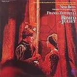 Prokofiev - Prokofiev: Romeo & Juliet, Excerpts From Suites 1 And 2