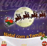 Various artists - Natal (Disk 2)