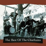 The Chieftains - The Best of the Chieftains