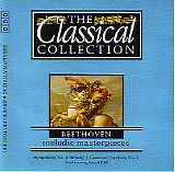 Beethoven - The Classical Collection (Disk 36)
