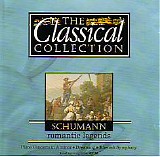 Schumann - The Classical Collection (Disk 15)