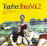 Various artists - Together.Ibiza Vol.2