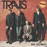 Travis - Travis [Mail On Sunday]
