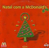 Various artists - Natal (Disk 1)