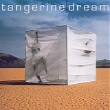 Tangerine Dream - Tangerine Dream