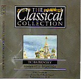Tchaikovsky - The Classical Collection (Disk 26)