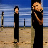Natalie Imbruglia - Left Of The Middle