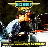 Various artists - More Rock 'N' Roll Love Songs